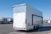 new Car Haulers / Racing Trailers ATC  for sale, in Mountain Home, ID Thumbnail 5