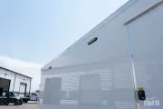 new Car Haulers / Racing Trailers ATC  for sale, in Mountain Home, ID Thumbnail 20