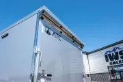 new Car Haulers / Racing Trailers ATC  for sale, in Mountain Home, ID Thumbnail 26