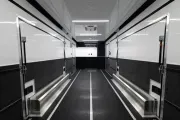 new Car Haulers / Racing Trailers ATC  for sale, in Mountain Home, ID Thumbnail 28