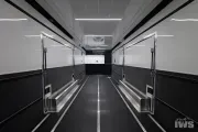new Car Haulers / Racing Trailers ATC  for sale, in Mountain Home, ID Thumbnail 30