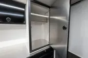 new Car Haulers / Racing Trailers ATC  for sale, in Mountain Home, ID Thumbnail 47
