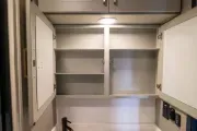 new Toy Haulers ATC ATC (Aluminum Trailer Co) for sale, in Mountain Home, ID Thumbnail 67