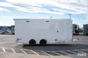 new Car Haulers / Racing Trailers ATC  for sale, in Mountain Home, ID Thumbnail 7