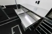 new Car Haulers / Racing Trailers ATC  for sale, in Mountain Home, ID Thumbnail 36