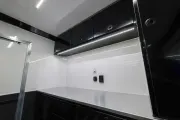 new Car Haulers / Racing Trailers ATC  for sale, in Mountain Home, ID Thumbnail 44