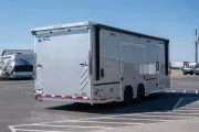 new Car Haulers / Racing Trailers ATC  for sale, in Mountain Home, ID Thumbnail 5
