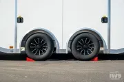 new Car Haulers / Racing Trailers ATC Other for sale, in Mountain Home, ID Thumbnail 12