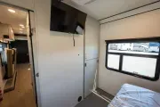 new Toy Haulers ATC PLA for sale, in Mountain Home, ID Thumbnail 65