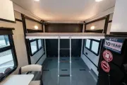 new Toy Haulers ATC PLA for sale, in Mountain Home, ID Thumbnail 26