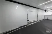 new Car Haulers / Racing Trailers ATC Other for sale, in Mountain Home, ID Thumbnail 22