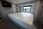 new Other Trailers ATC  for sale, in Mountain Home, ID Thumbnail 94