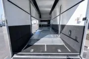 new Car Haulers / Racing Trailers ATC  for sale, in Mountain Home, ID Thumbnail 28