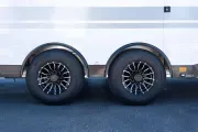 new Toy Haulers ATC PLA for sale, in Mountain Home, ID Thumbnail 26