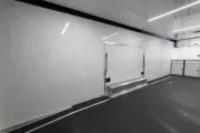 new Car Haulers / Racing Trailers ATC Other for sale, in Mountain Home, ID Thumbnail 20