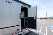 new Car Haulers / Racing Trailers ATC  for sale, in Mountain Home, ID Thumbnail 29