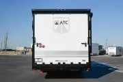 new Toy Haulers ATC PLA for sale, in Mountain Home, ID Thumbnail 9