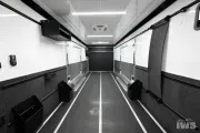 new Car Haulers / Racing Trailers ATC  for sale, in Mountain Home, ID Thumbnail 33