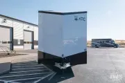 new Cargo (Enclosed) Trailers ATC Other for sale, in Mountain Home, ID Thumbnail 10