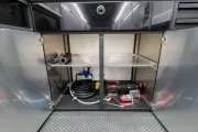 new Car Haulers / Racing Trailers ATC  for sale, in Mountain Home, ID Thumbnail 43