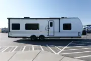 new Toy Haulers ATC PLA for sale, in Mountain Home, ID Thumbnail 11