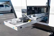 new Toy Haulers ATC ATC (Aluminum Trailer Co) for sale, in Mountain Home, ID Thumbnail 16