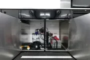 new Car Haulers / Racing Trailers ATC  for sale, in Mountain Home, ID Thumbnail 42