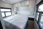 new Toy Haulers ATC PLA for sale, in Mountain Home, ID Thumbnail 73