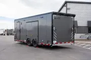 new Car Haulers / Racing Trailers ATC  for sale, in Mountain Home, ID Thumbnail 3