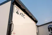 new Car Haulers / Racing Trailers ATC  for sale, in Mountain Home, ID Thumbnail 16