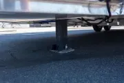 new Car Haulers / Racing Trailers ATC  for sale, in Mountain Home, ID Thumbnail 12