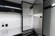 new Car Haulers / Racing Trailers ATC  for sale, in Mountain Home, ID Thumbnail 46
