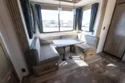 used Toy Haulers Forest River Cherokee Wolf Pack Gold Series for sale, in Mountain Home, ID Thumbnail 58
