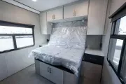 new Toy Haulers ATC PLA for sale, in Mountain Home, ID Thumbnail 72