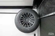 new Car Haulers / Racing Trailers ATC  for sale, in Mountain Home, ID Thumbnail 35