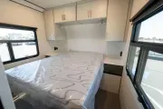 new Toy Haulers ATC PLA for sale, in Mountain Home, ID Thumbnail 60