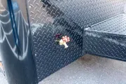 new Car Haulers / Racing Trailers ATC  for sale, in Mountain Home, ID Thumbnail 11