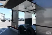 new Car Haulers / Racing Trailers ATC  for sale, in Mountain Home, ID Thumbnail 26