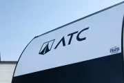 new Toy Haulers ATC PLA for sale, in Mountain Home, ID Thumbnail 14