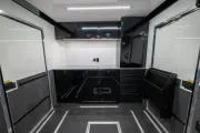 new Car Haulers / Racing Trailers ATC  for sale, in Mountain Home, ID Thumbnail 35