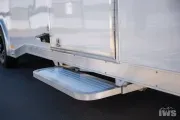new Car Haulers / Racing Trailers ATC  for sale, in Mountain Home, ID Thumbnail 20