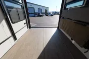 new Toy Haulers ATC PLA for sale, in Mountain Home, ID Thumbnail 28