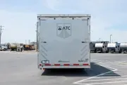 new Car Haulers / Racing Trailers ATC  for sale, in Mountain Home, ID Thumbnail 4