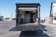 new Toy Haulers ATC PLA for sale, in Mountain Home, ID Thumbnail 28