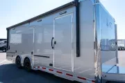 new Car Haulers / Racing Trailers ATC  for sale, in Mountain Home, ID Thumbnail 23