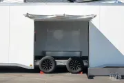 new Car Haulers / Racing Trailers ATC Other for sale, in Mountain Home, ID Thumbnail 14