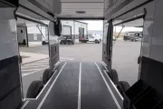 new Car Haulers / Racing Trailers ATC  for sale, in Mountain Home, ID Thumbnail 23