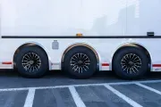 new Car Haulers / Racing Trailers ATC  for sale, in Mountain Home, ID Thumbnail 21