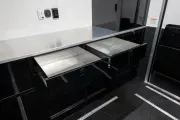 new Car Haulers / Racing Trailers ATC  for sale, in Mountain Home, ID Thumbnail 40