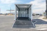 new Car Haulers / Racing Trailers ATC Other for sale, in Mountain Home, ID Thumbnail 14